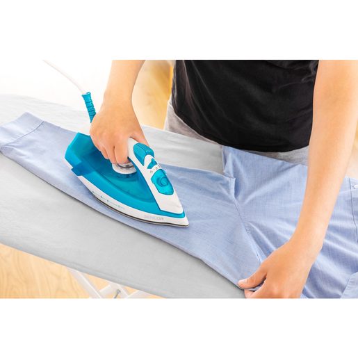 SSI 2800BL ŽEHLIČKA SENCOR