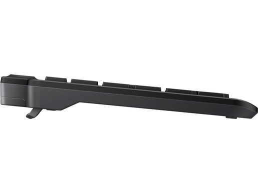 HP 460/BEZDRÁTOVÁ BLUETOOTH/ČERNÁ