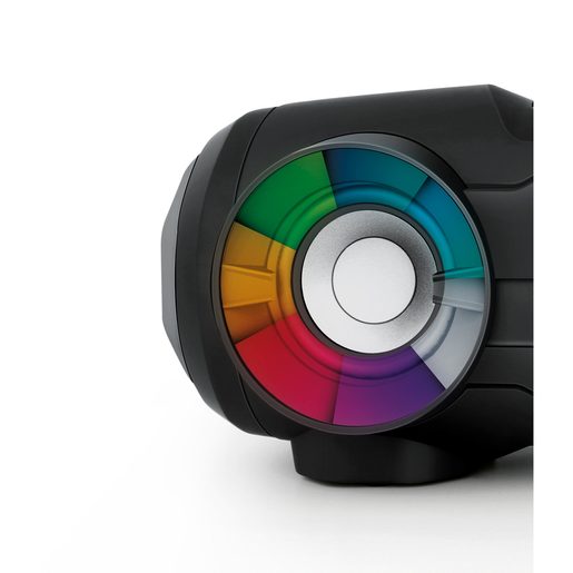 SENCOR SPT 5800 - RÁDIO S CD/MP3/USB/BT