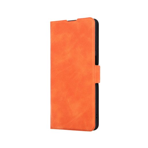 CU-BE MONO POUZDRO XIAOMI REDMI NOTE 12 4G ORANGE