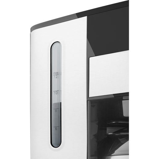 PHILCO PHCM 3000 - KÁVOVAR