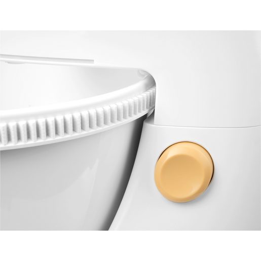 SHM 5330-EUE3 MIXÉR S MÍSOU SENCOR