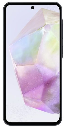 SAMSUNG GALAXY A35 A356B 8GB/256GB AWESOME NAVY