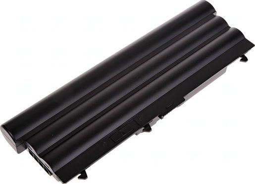 BATERIE T6 POWER LENOVO THINKPAD T410, T420, T510, T520, L410, L420, L510, L520, 9CELL, 7800MAH