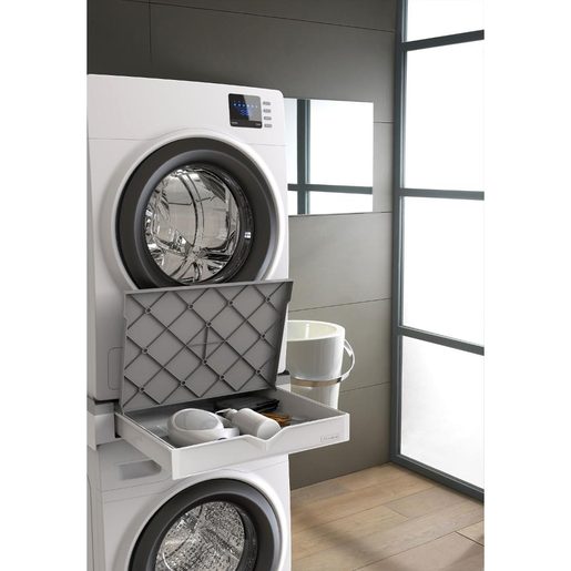 656123 - MEZIKUS PRAČKA/SUŠIČKA MELICONI