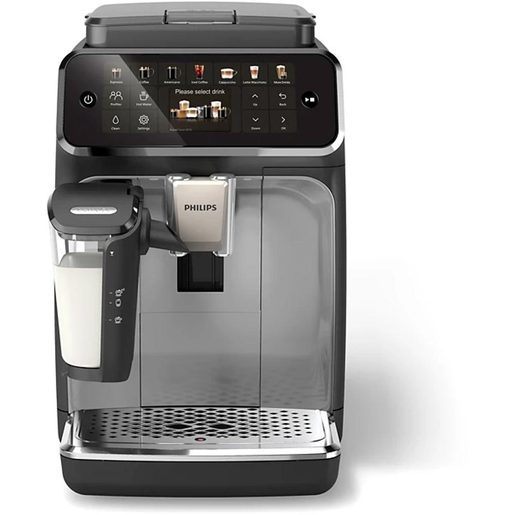 EP4446/70 ESPRESSO PHILIPS