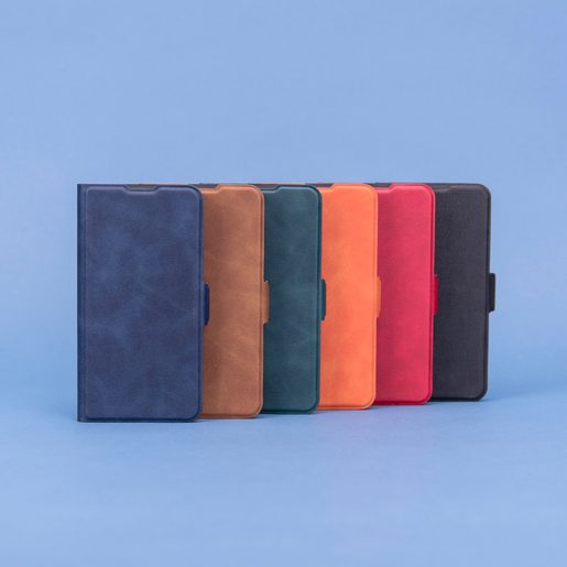 CU-BE XIAOMI MI 11 LITE 4G / MI 11 LITE 5G / 11 LITE 5G NE NAVY