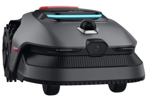 MOVA LIDAX ULTRA 1600 - ROBOTICKÁ SEKAČKA