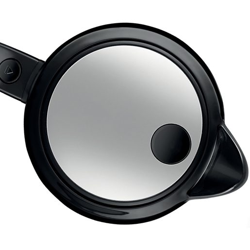 TWK70B03 VARNÁ KONVICE BOSCH