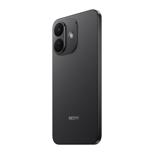 XIAOMI REDMI NOTE 17 PRO 5G/6GB/256GB/BLACK