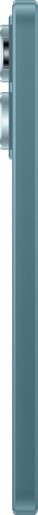 XIAOMI REDMI NOTE 13 PRO 5G 8GB/256GB OCEAN TEAL