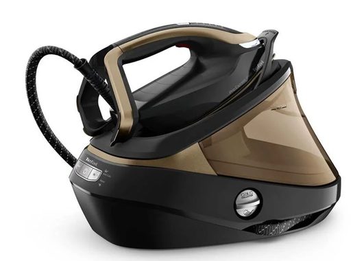 TEFAL GV9820E0 PRO EXPRESS VISION - PARNÍ GENERÁTOR