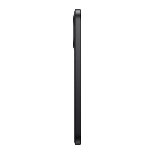 XIAOMI REDMI NOTE 17 5G/6GB/128GB/BLACK