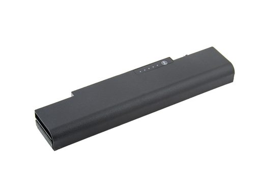 BATERIE AVACOM NOSA-R53-N22 PRO SAMSUNG R530/R730/R428/RV510 LI-ION 11,1V 4400MAH