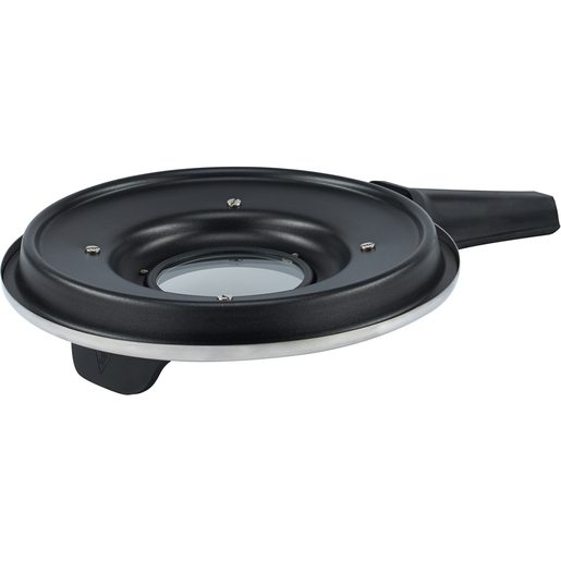 REMOSKA T41/42 TRIA BLACK