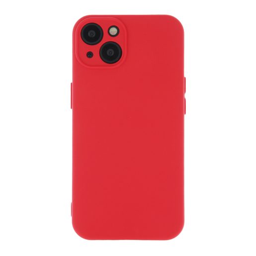 CU-BE FINE POUZDRO MOTOROLA MOTO G75 RED