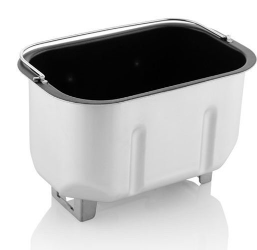 ETA 2149 90021 HARMONY II - DOMÁCÍ PEKÁRNA