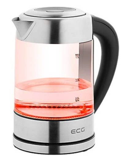 ECG RK 1777 COLORE - RYCHLOVARNÁ KONVICE