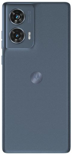 MOTOROLA EDGE 50 FUSION 8GB/256GB FOREST BLUE
