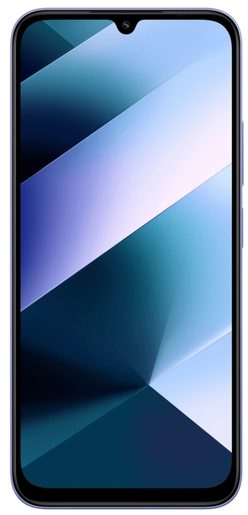 POCO C85/8GB/256GB/PURPLE