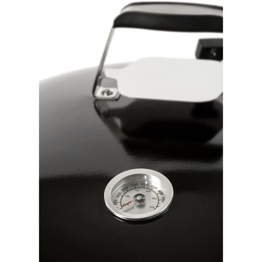 FZG 1016 GRIL NA DŘEVĚNÉ UHLÍ FIELDMANN