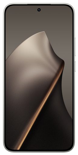 XIAOMI 15T 12GB/512GB GRAY