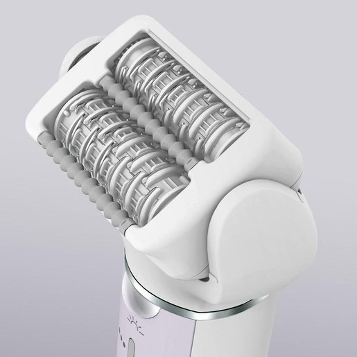 ES-EY30-V503 EPILÁTOR PANASONIC