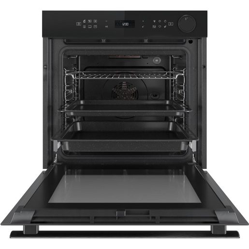 AKZ9S 8270 FB TROUBA VESTAVNÁ WHIRLPOOL