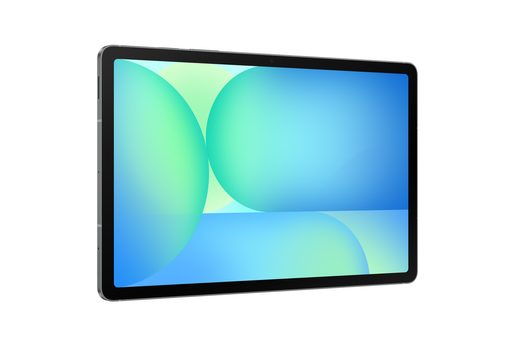 SAMSUNG GALAXY TAB S10 FE/SM-X526/ 5G/10,9"/2304X1440/8GB/128GB/AN15/GRAY