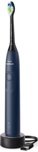 PHILIPS SONICARE 5300 HX7103/01 - ZUBNÍ KARTÁČEK