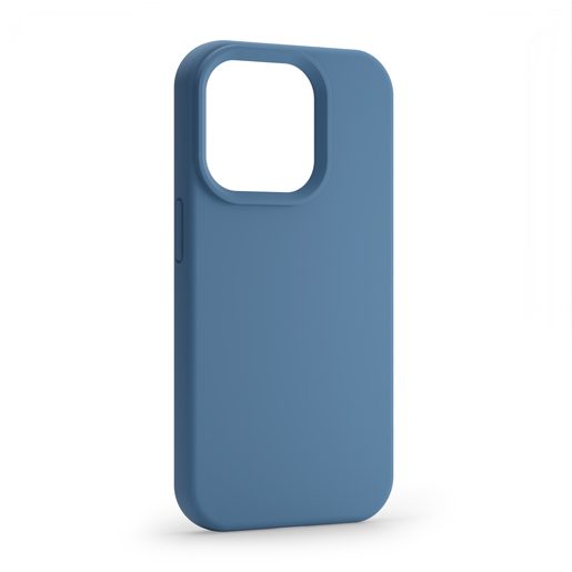ETTERI SILICONE TPU POUZDRO SAMSUNG GALAXY S24 ULTRA DARK BLUE