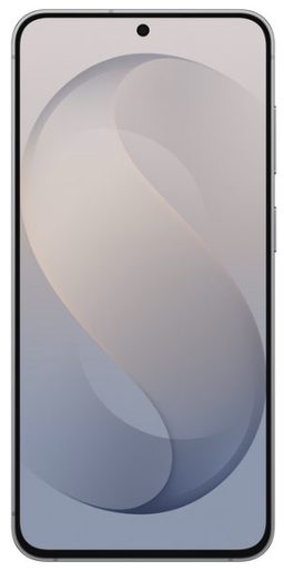 SAMSUNG GALAXY S26 FE 8GB/256GB GRAPHITE