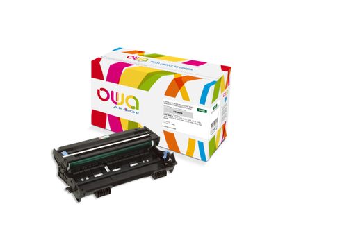 ARMOR VÁLEC PRO BROTHER HL1240, 20.000STR (DR6000)