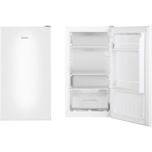 VJ 852.4 AW CHLADNIČKA MONOK. AMICA