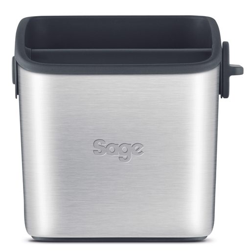 BES100 ODKLEPÁVAČ NA KÁVU SAGE