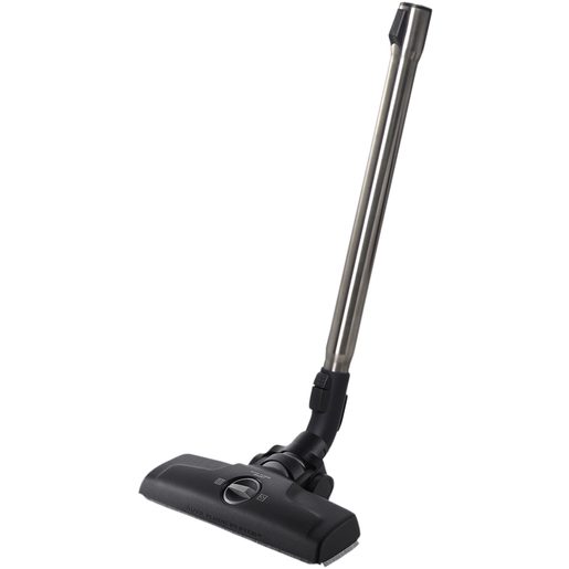 ZE072 HUBICE VARIO4000 32 MM ELECTROLUX