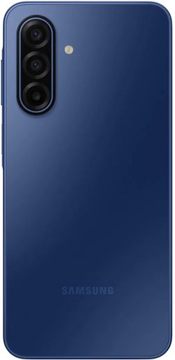 SAMSUNG GALAXY A17 4GB/128GB BLUE