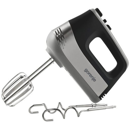 M500DCBK RUČNÍ ŠLEHAČ GORENJE