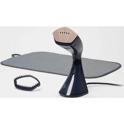 GC810/20 NAPAŘOVAČ ODĚVŮ PHILIPS