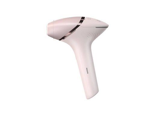 PHILIPS LUMEA IPL SERIES 9900 BRI976/00 - EPILÁTOR