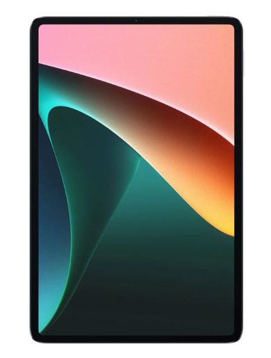 XIAOMI MI PAD 5 6GB/128GB PEARL WHITE