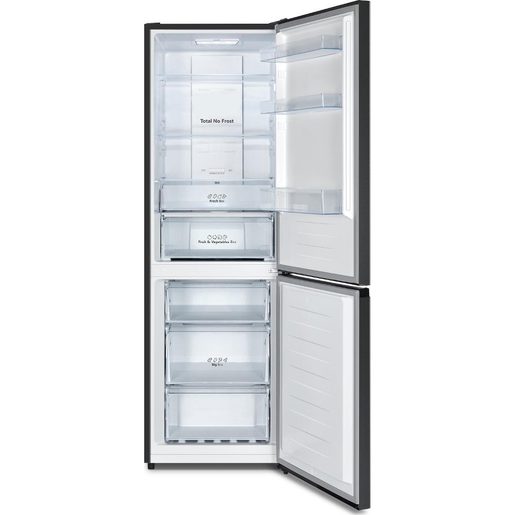 RB390N4CFD COMBO REFRIGERATOR HISENSE