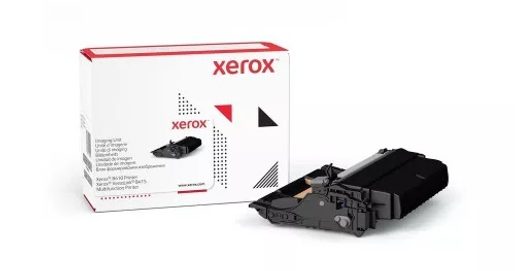 IMAGING KIT (60K) SFP/MFP - UNIVERSAL WORLD WIDE