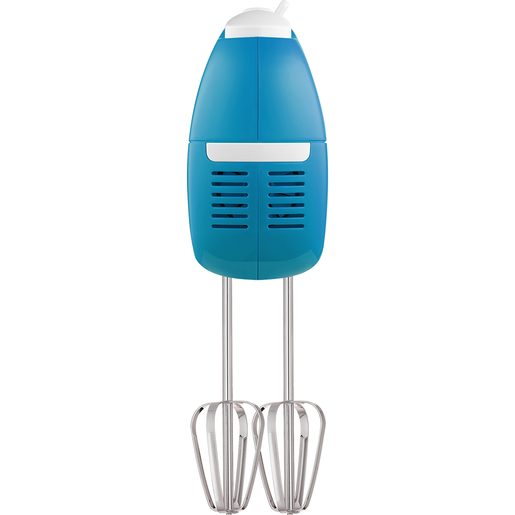 SHM 5407TQ RUČNÍ MIXÉR SENCOR