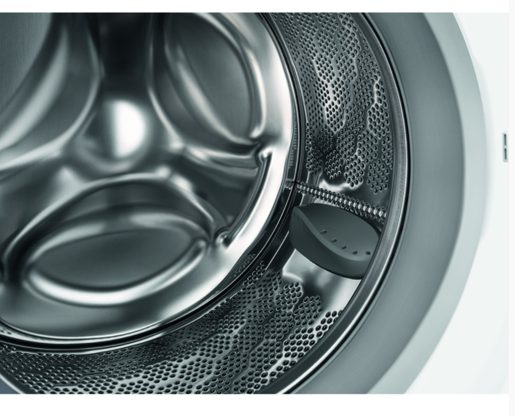 AEG L6FBI48SC ÖKO - PŘEDEM PLNĚNÁ PRAČKA