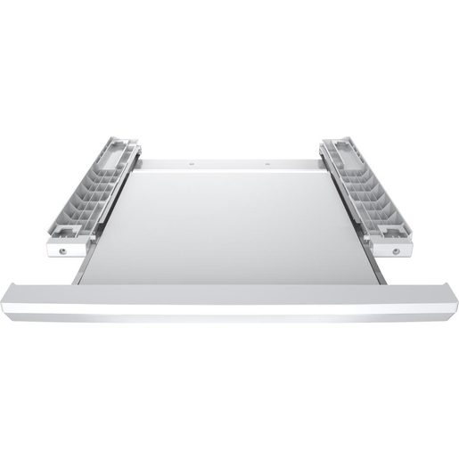 WZXX90-BEW001 MEZIKUS PRAČ./SUŠ. HISENSE