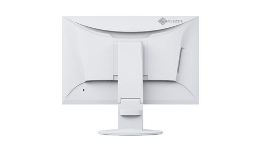 23" LED EIZO EV2360-FHD,IPS,DVI-D,PIV,REP,WHITE