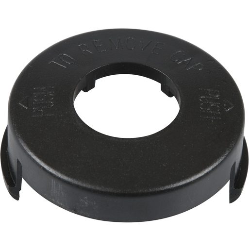 FZS 9011 KRYT CÍVKY FZS 2002-E FIELDMANN