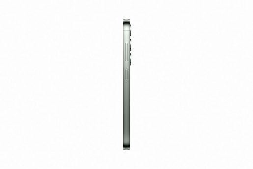 SAMSUNG GALAXY S23 SM-S911B 8GB/256GB GREEN