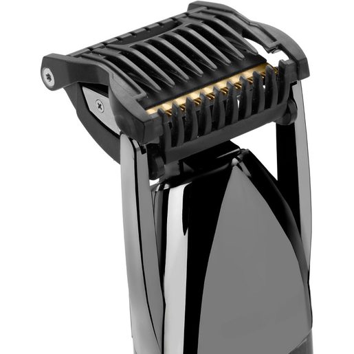 S991E ZASTŘIHOVAČ STRNIŠTĚ BABYLISS